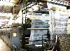  JOHANNES ZIMMER 74" Rotary Screen Printer, type RM II-70,
